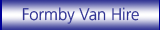 formbyvanhire