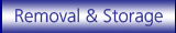 removals